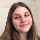 Avatar pour Camille D