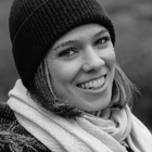 Profilbild für Ronja F