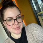 Profilbild für Stephanie H
