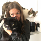 Profilbild für Sonja D