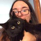 Avatar for Giulia Maria B