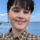 Avatar for Jessie J
