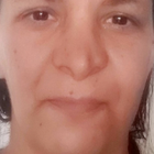 Avatar pour Lauren A