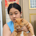 Avatar pour YUCHUN W