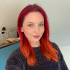 Avatar for Katherine G