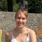 Profilbild für Laura d