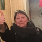 Avatar pour Martine L