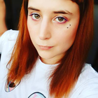 Avatar pour Sarah M