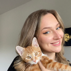 Avatar for Karolina S