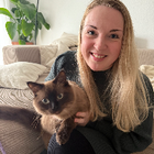 Profilbild für Jennifer S