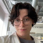 Profilbild für Erin M
