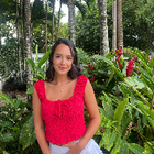 Profilbild für Gabriela D