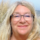 Profilbild für Sonja H