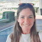 Profilbild für Sharon K