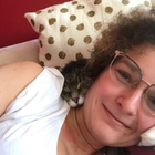 Profilbild für Anna L