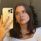 Profilbild für Sophie T