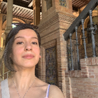 Profilbild für Tina D