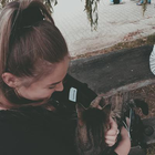 Profilbild für Daisy D