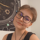 Avatar pour Célia L