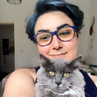 Profilbild für Maral f