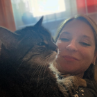 Profielfoto voor Magdalena D