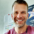Profilbild für Tom G