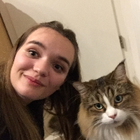 Profilbild für Valeria S