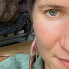 Profilbild für Eka K