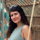 Profilbild für Mahboubeh M