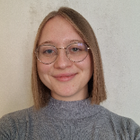 Avatar pour Célia M