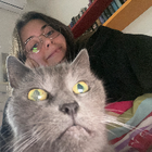 Profilbild für Greta L