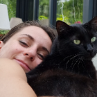 Profilbild für Laure M