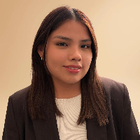 Profilbild für Keissy S