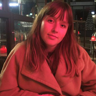 Profilbild für Guoda T