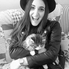 Profielfoto voor Francesca B