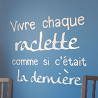 Avatar pour sarah l