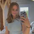 Profilbild für Evelyn E