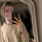 Profilbild für Kali K