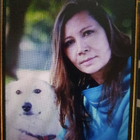 Profilbild für Andrea B