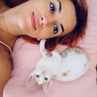 Profilbild für Areta K