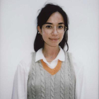 Avatar for Ellen C