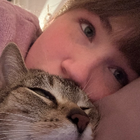 Profilbild für Emily R