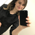 Profilbild für Niki G
