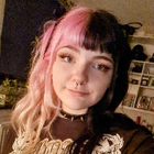Profilbild für Jamie K