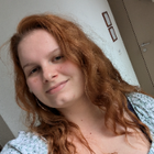Profilbild für Natascha T