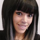 Profilbild für Lisa S