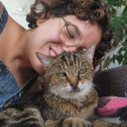 Avatar pour Morgane G