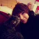 Profilbild für Angelina K