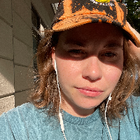 Profilbild für anna b