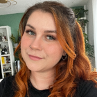 Profilbild für Sonja H